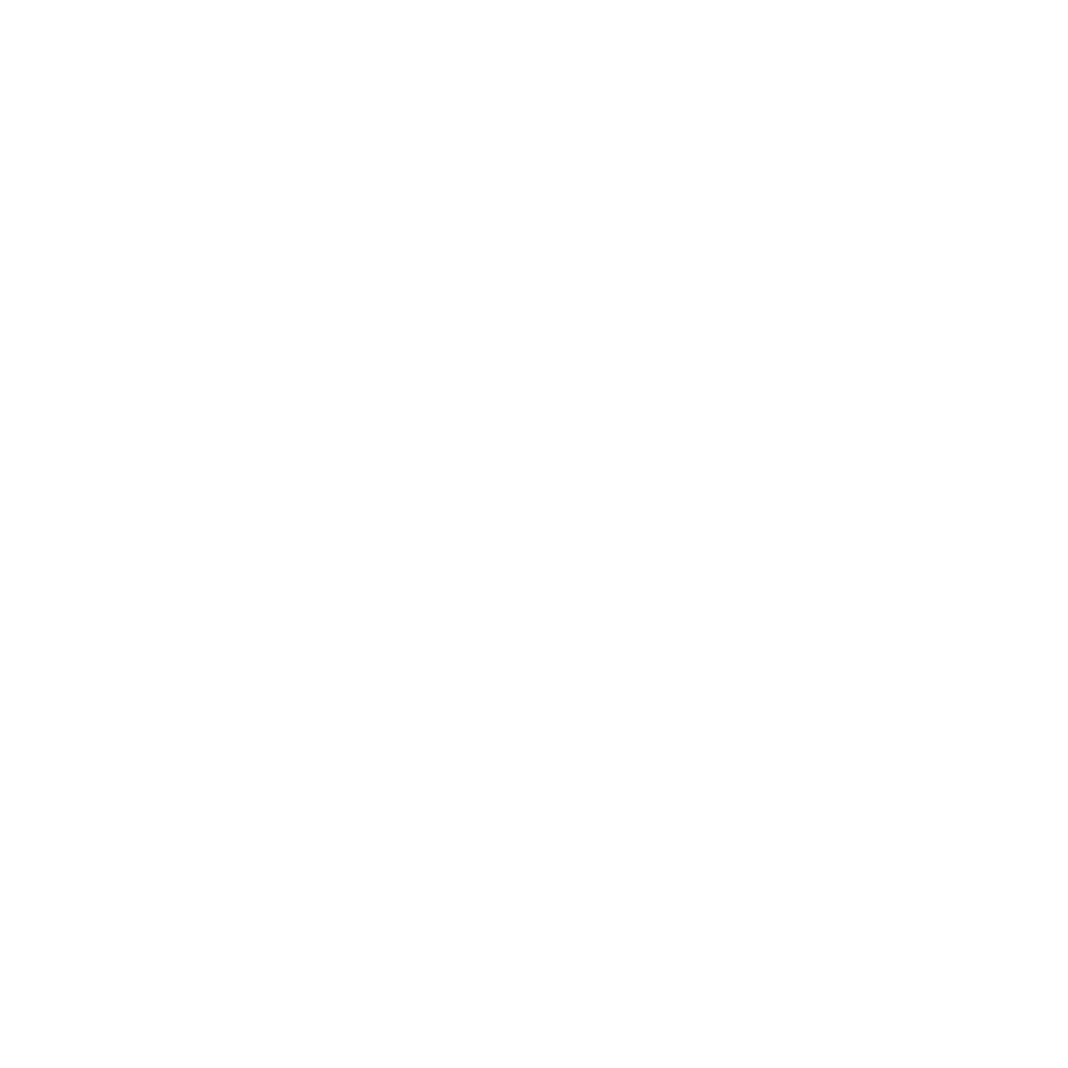 Cerise Bakery